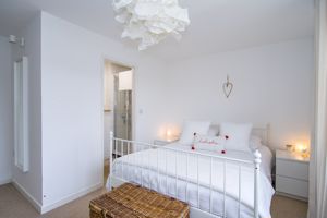 Photo 15- click for photo gallery